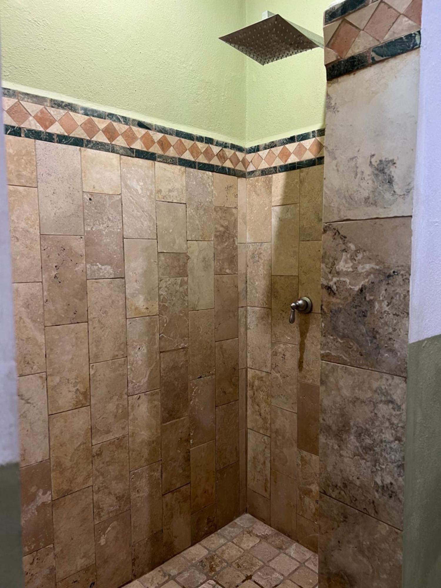 El Encanto Inn&suites San José del Cabo